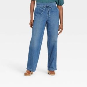 NEW Universal Thread Jeans